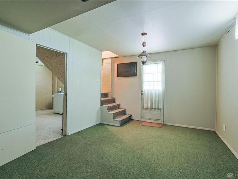 3101 W Columbia Street, Springfield Township, OH 45504 Photo 18