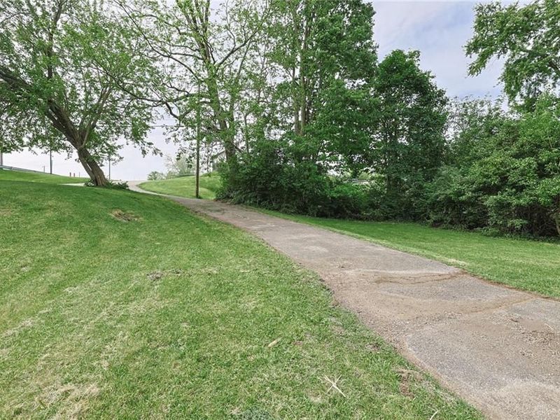 3101 W Columbia Street, Springfield Township, OH 45504 Photo 22
