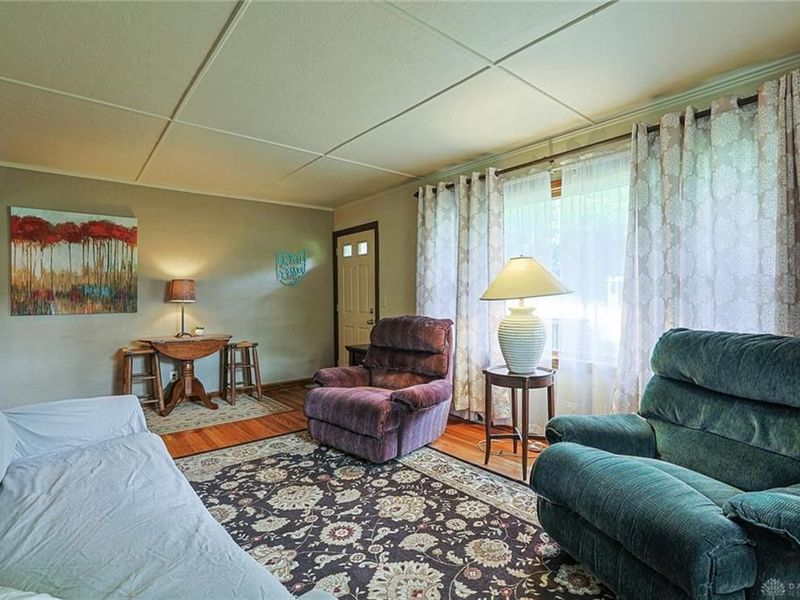 3101 W Columbia Street, Springfield Township, OH 45504 Photo 6
