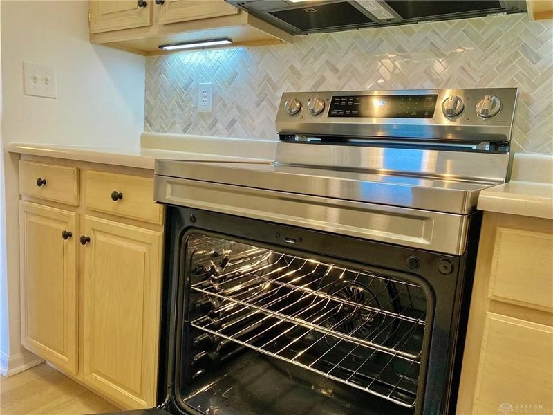 6561 Brigham Square, Unit 4, Centerville, OH 45459 Photo 18