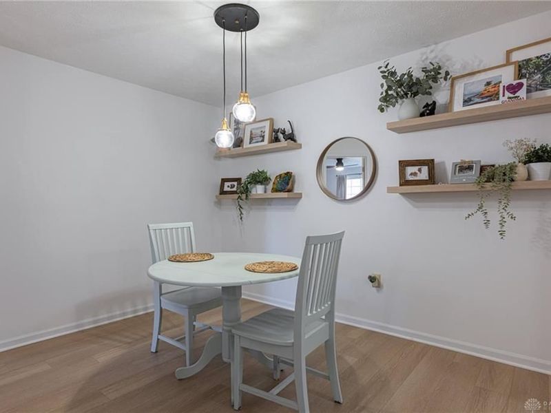6561 Brigham Square, Unit 4, Centerville, OH 45459 Photo 20