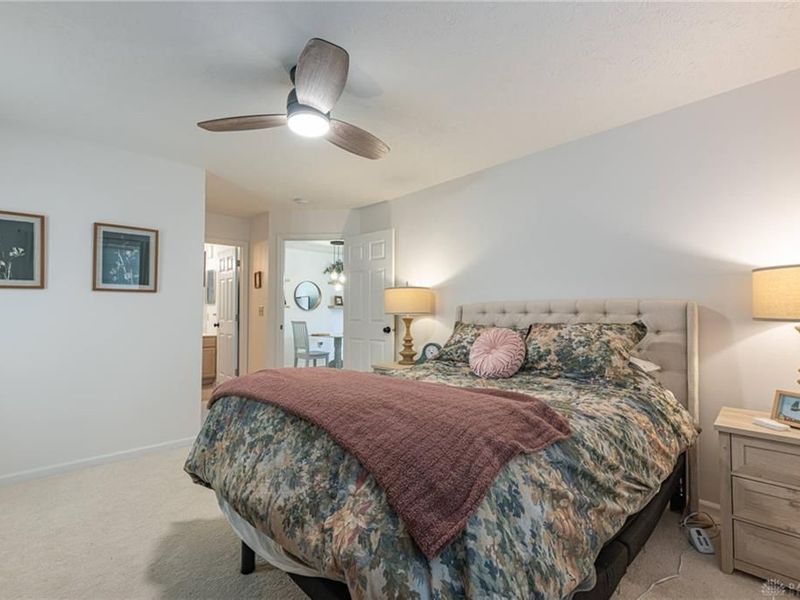6561 Brigham Square, Unit 4, Centerville, OH 45459 Photo 21