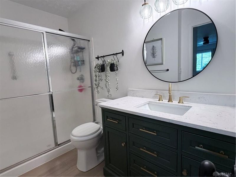 6561 Brigham Square, Unit 4, Centerville, OH 45459 Photo 23
