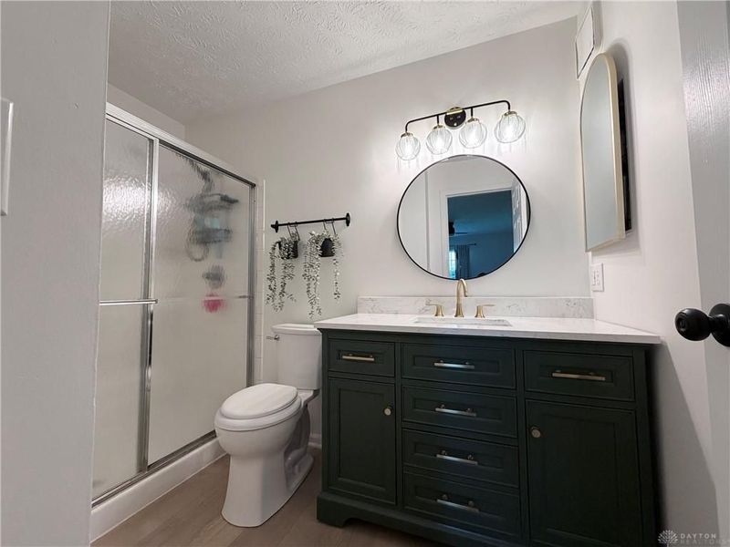6561 Brigham Square, Unit 4, Centerville, OH 45459 Photo 24