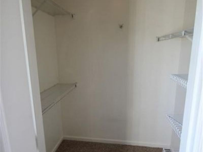 6561 Brigham Square, Unit 4, Centerville, OH 45459 Photo 30