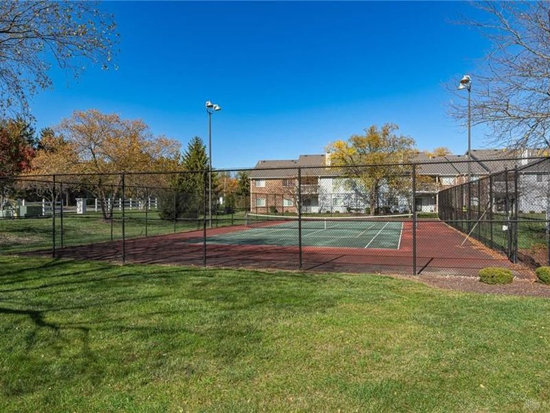 6561 Brigham Square, Unit 4, Centerville, OH 45459 Photo 43