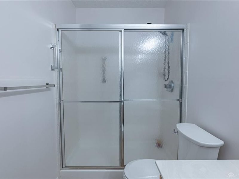 6561 Brigham Square, Unit 4, Centerville, OH 45459 Photo 45