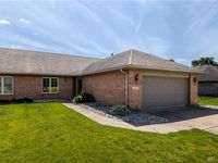 home photo