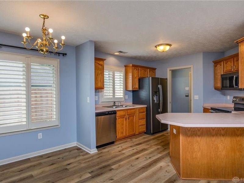 1990 Swallowtail Court, Englewood, OH 45315 Photo 10