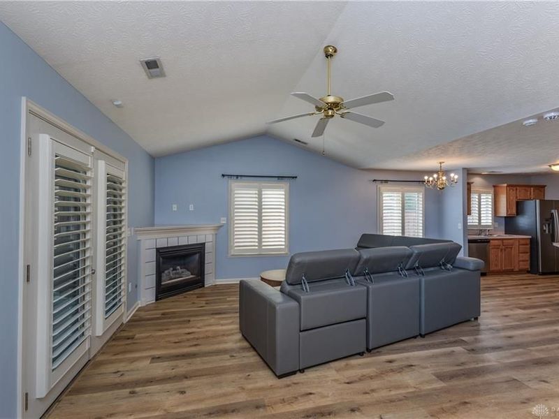 1990 Swallowtail Court, Englewood, OH 45315 Photo 19