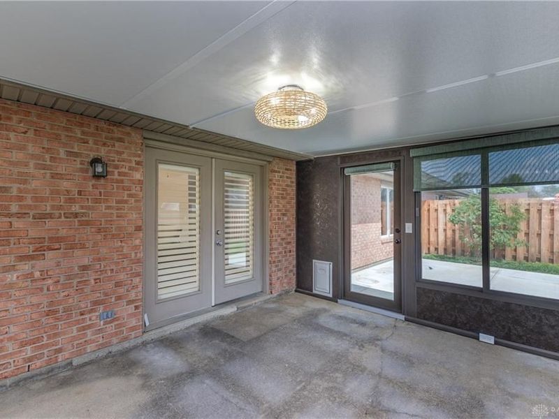 1990 Swallowtail Court, Englewood, OH 45315 Photo 21