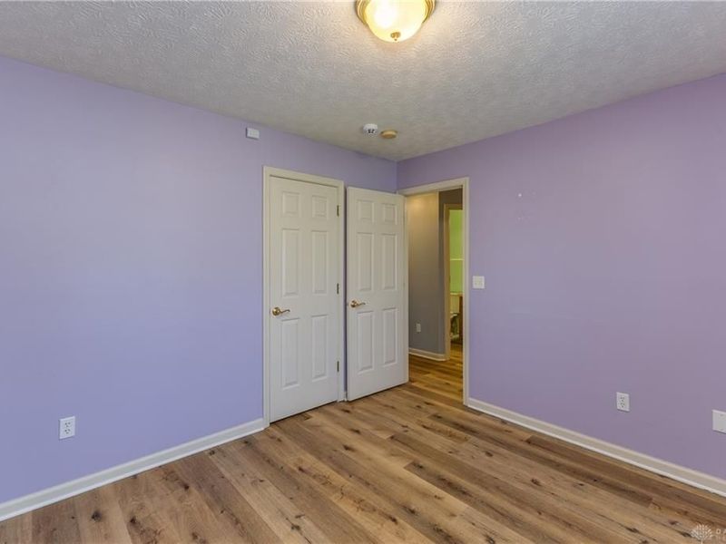 1990 Swallowtail Court, Englewood, OH 45315 Photo 23