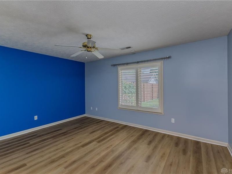 1990 Swallowtail Court, Englewood, OH 45315 Photo 25
