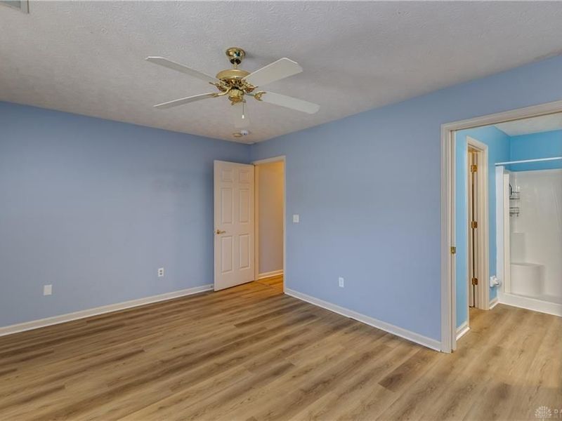 1990 Swallowtail Court, Englewood, OH 45315 Photo 27