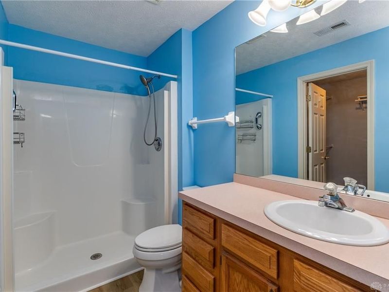 1990 Swallowtail Court, Englewood, OH 45315 Photo 28