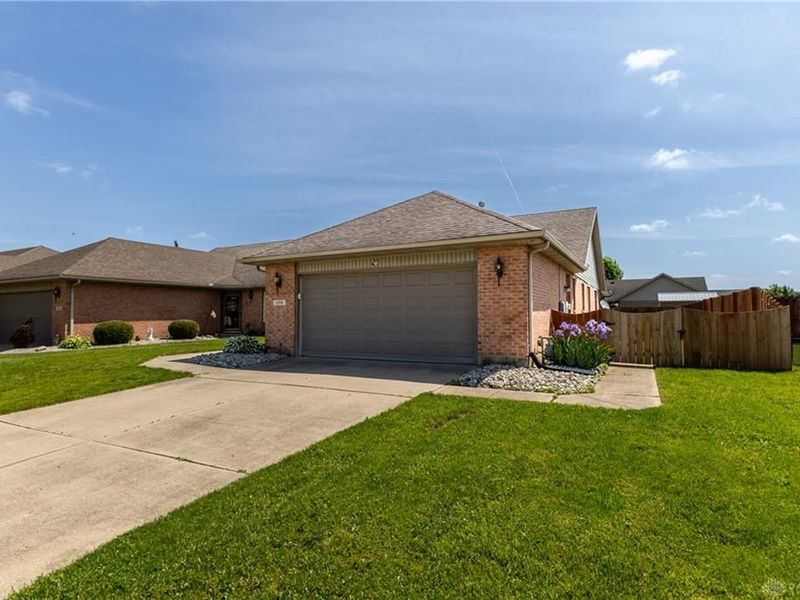 1990 Swallowtail Court, Englewood, OH 45315 Photo 30