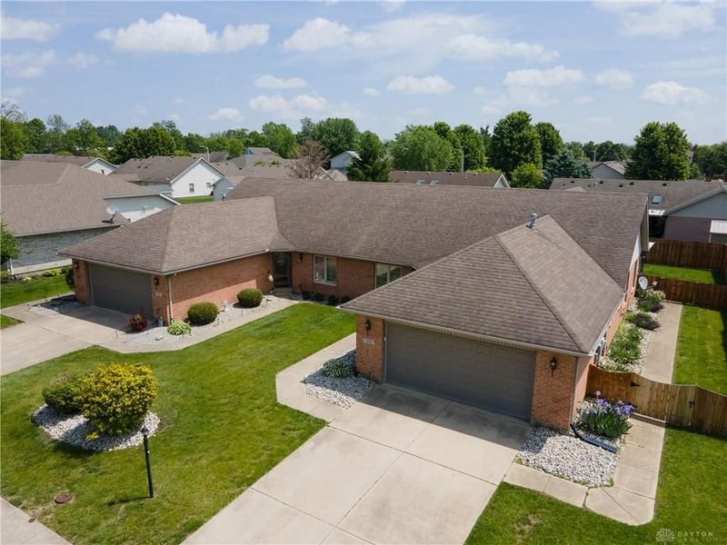 1990 Swallowtail Court, Englewood, OH 45315 Photo 32