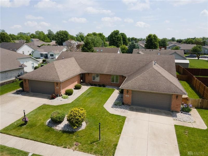1990 Swallowtail Court, Englewood, OH 45315 Photo 33