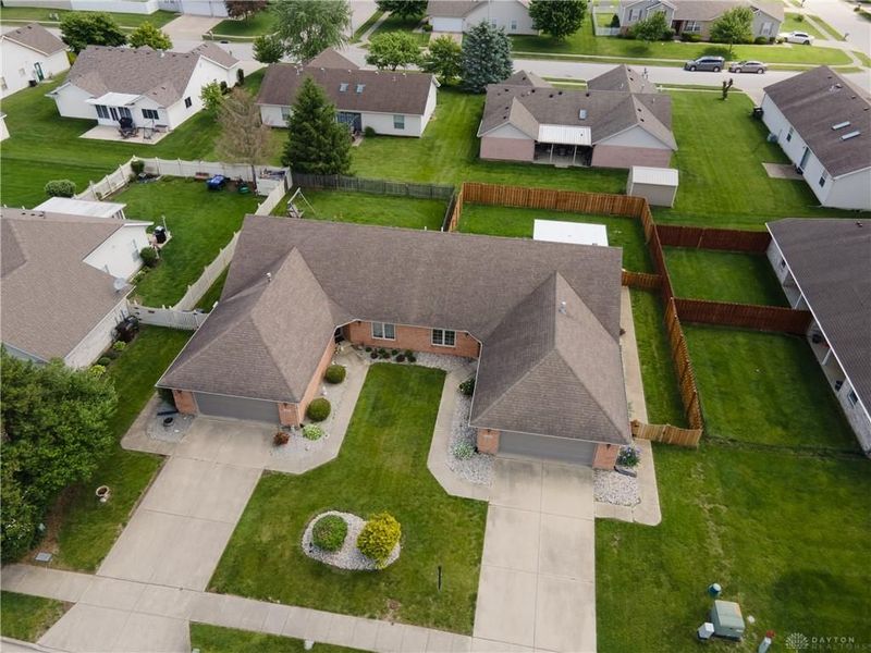 1990 Swallowtail Court, Englewood, OH 45315 Photo 34