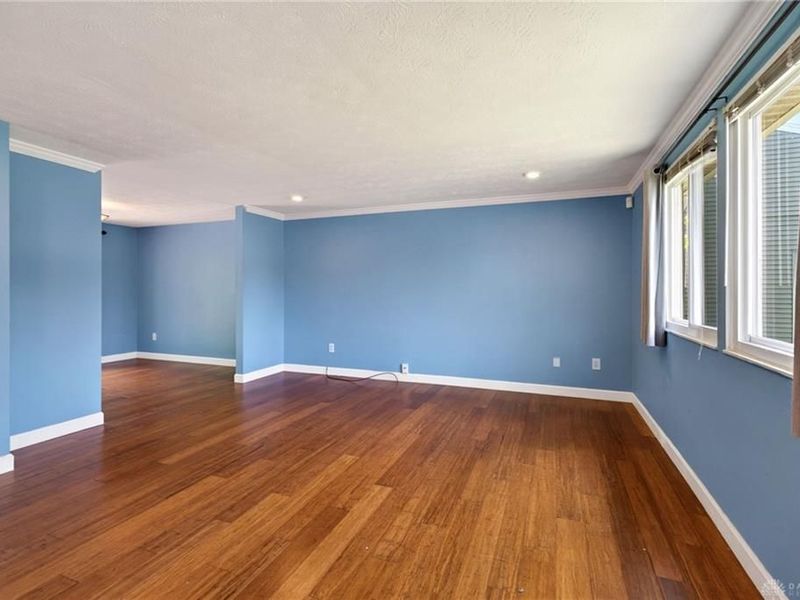 6302 E Gander, Dayton, OH 45424 Photo 10