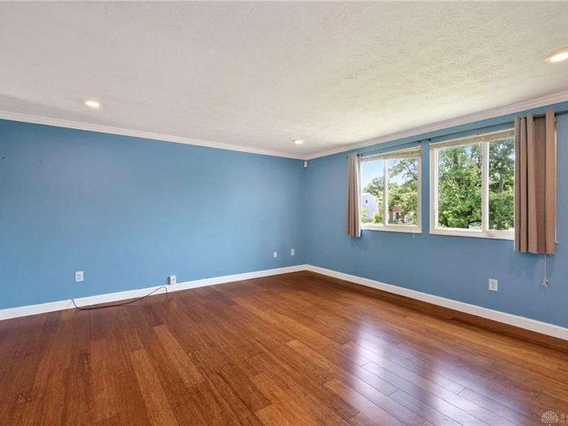 6302 E Gander, Dayton, OH 45424 Photo 11