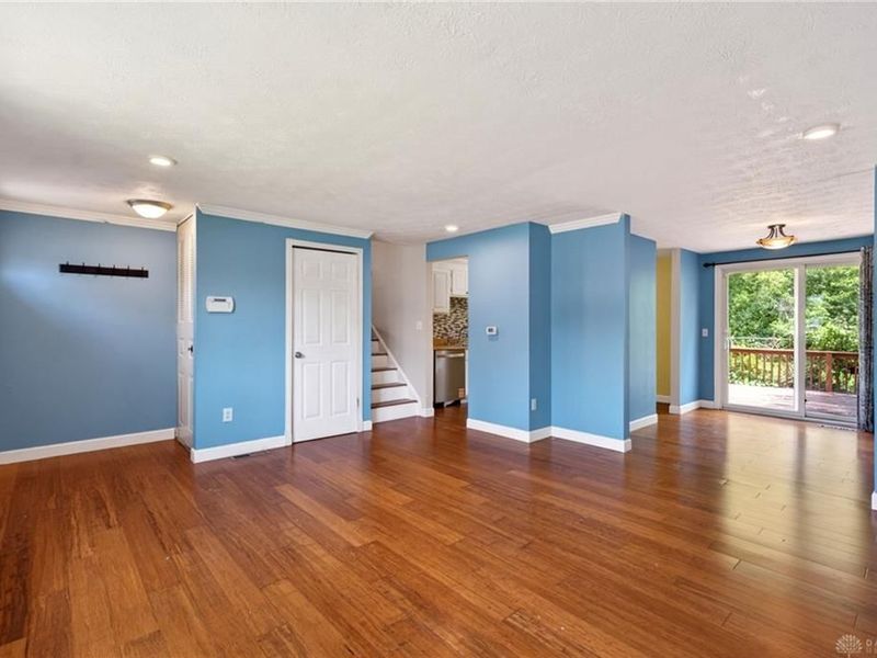 6302 E Gander, Dayton, OH 45424 Photo 12