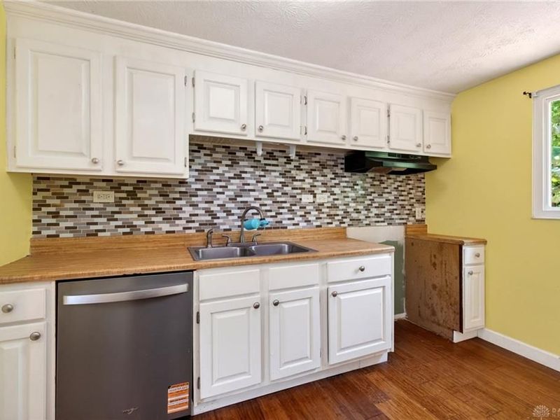6302 E Gander, Dayton, OH 45424 Photo 17