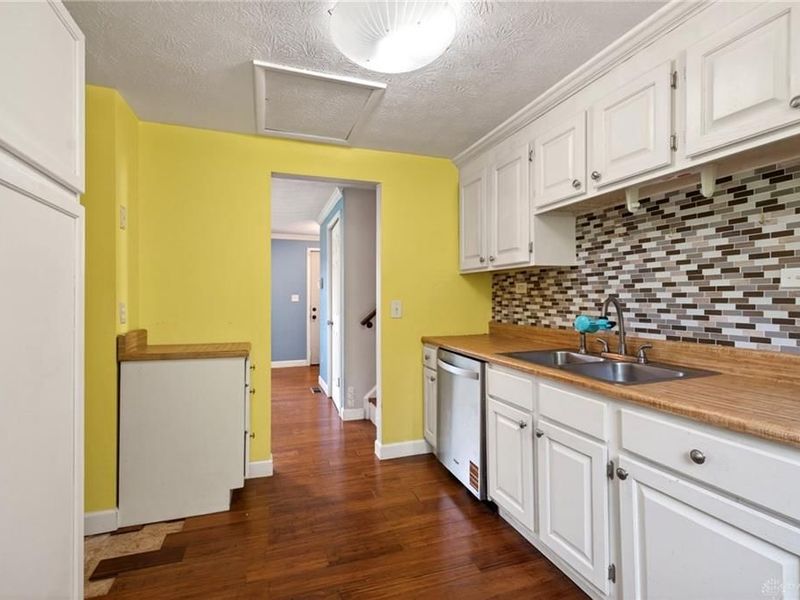 6302 E Gander, Dayton, OH 45424 Photo 18
