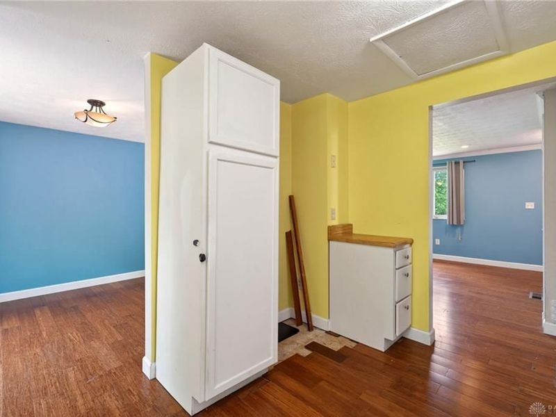 6302 E Gander, Dayton, OH 45424 Photo 19