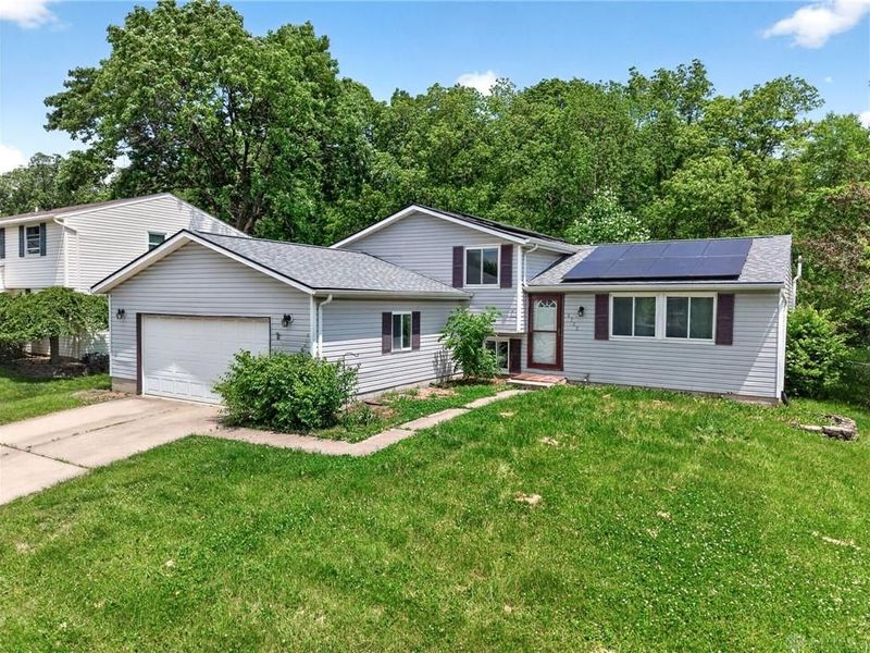 6302 E Gander, Dayton, OH 45424 Photo 2