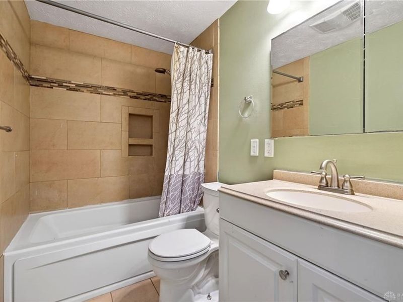 6302 E Gander, Dayton, OH 45424 Photo 22