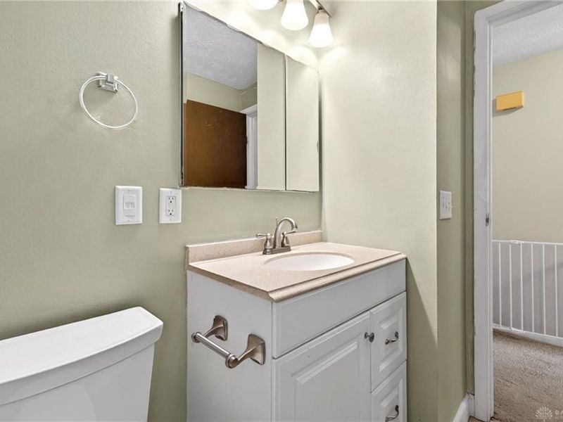 6302 E Gander, Dayton, OH 45424 Photo 23