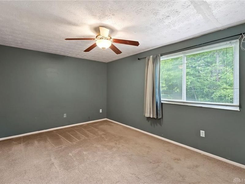 6302 E Gander, Dayton, OH 45424 Photo 24
