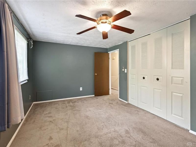 6302 E Gander, Dayton, OH 45424 Photo 25