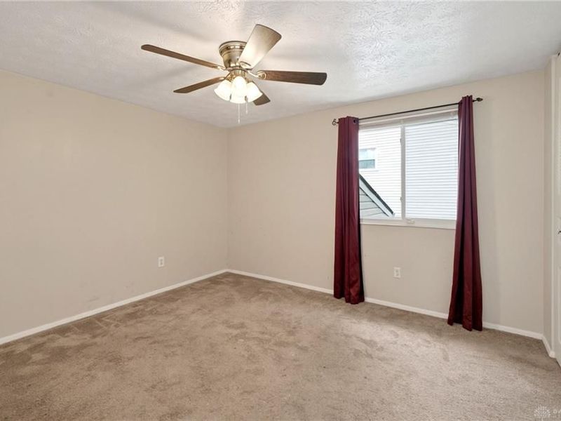 6302 E Gander, Dayton, OH 45424 Photo 26