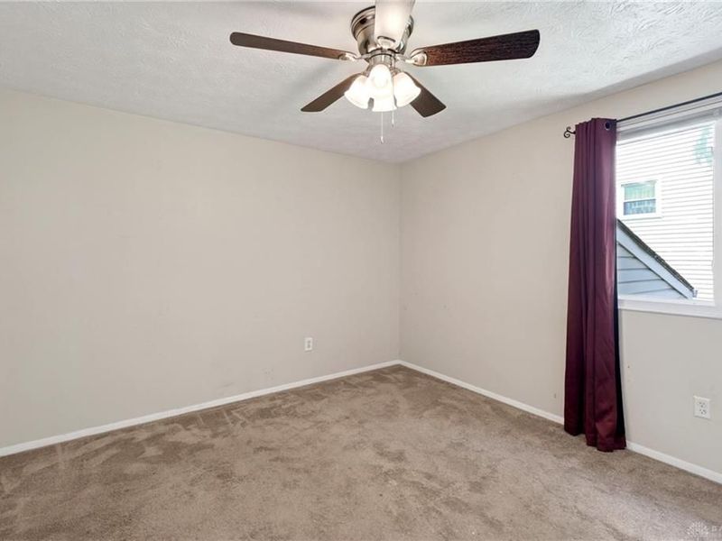 6302 E Gander, Dayton, OH 45424 Photo 27