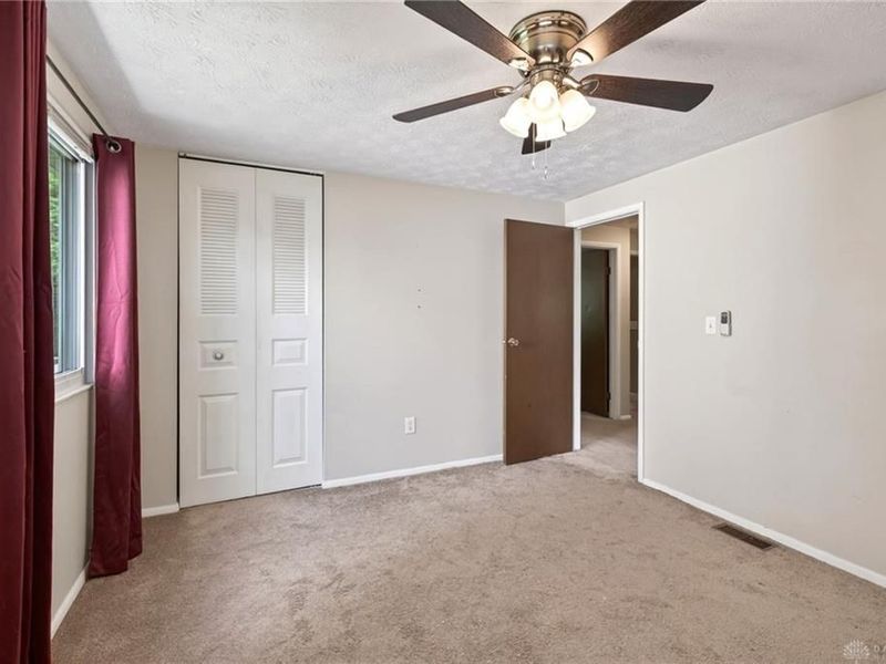 6302 E Gander, Dayton, OH 45424 Photo 28