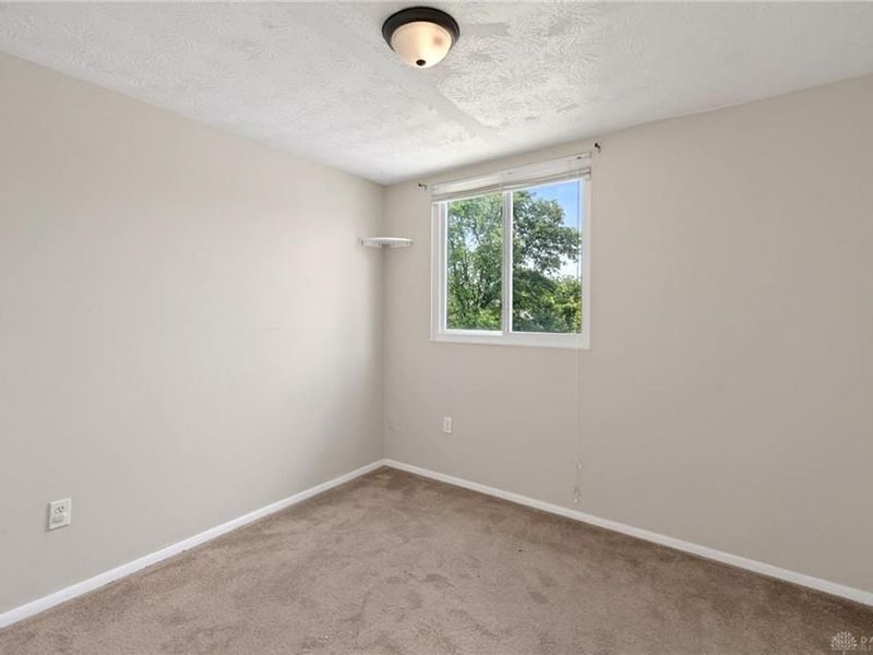 6302 E Gander, Dayton, OH 45424 Photo 29