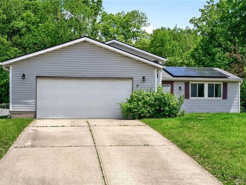 6302 E Gander, Dayton, OH 45424 Photo 3