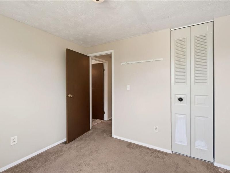 6302 E Gander, Dayton, OH 45424 Photo 30