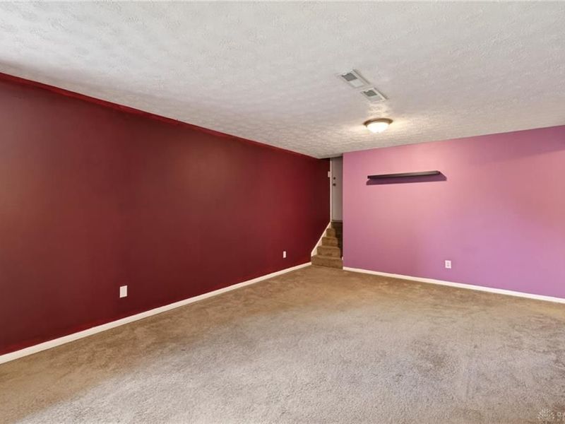 6302 E Gander, Dayton, OH 45424 Photo 31