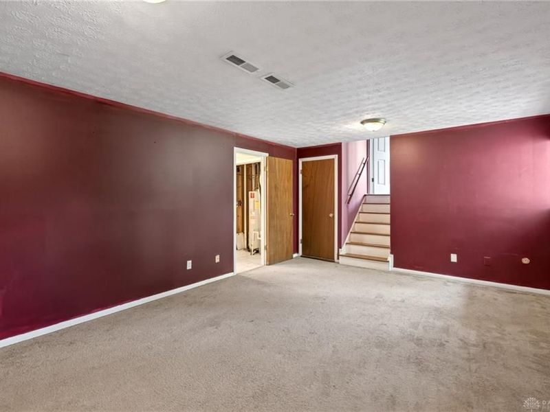 6302 E Gander, Dayton, OH 45424 Photo 32