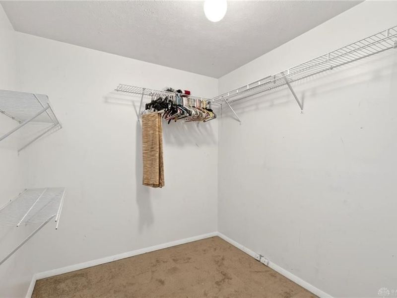 6302 E Gander, Dayton, OH 45424 Photo 33
