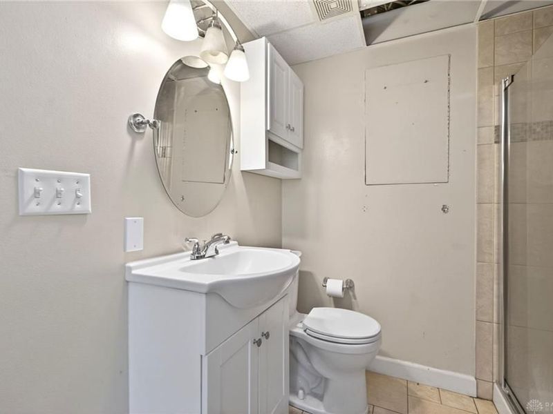 6302 E Gander, Dayton, OH 45424 Photo 34