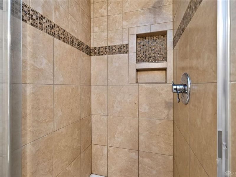 6302 E Gander, Dayton, OH 45424 Photo 36