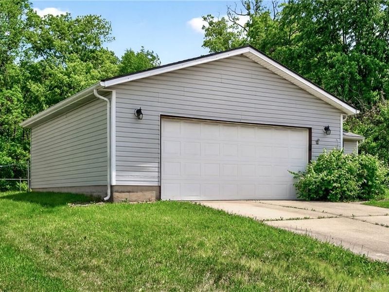 6302 E Gander, Dayton, OH 45424 Photo 4