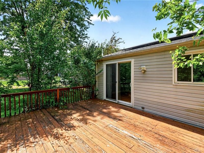 6302 E Gander, Dayton, OH 45424 Photo 40