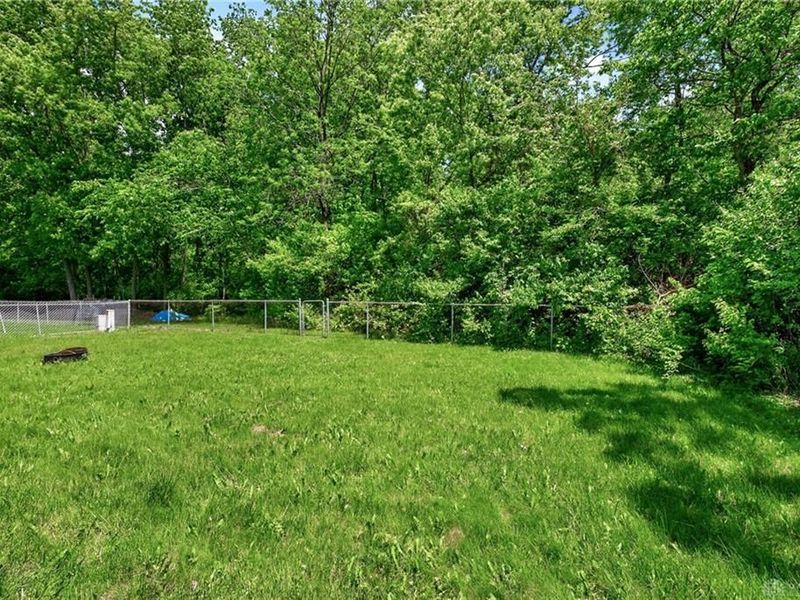 6302 E Gander, Dayton, OH 45424 Photo 41