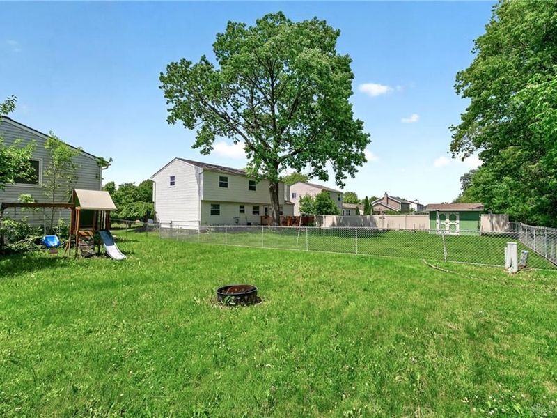 6302 E Gander, Dayton, OH 45424 Photo 42