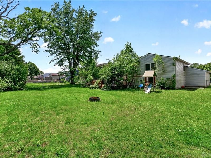 6302 E Gander, Dayton, OH 45424 Photo 43